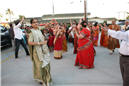 10th Patotsav - Pothi Yatra (55).jpg